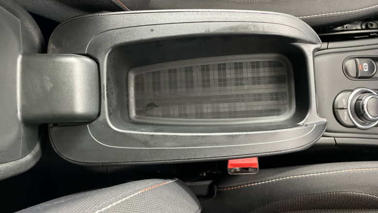 MINI Countryman 1.5 Cooper Classic ALL4 5dr Auto Petrol Hatchback